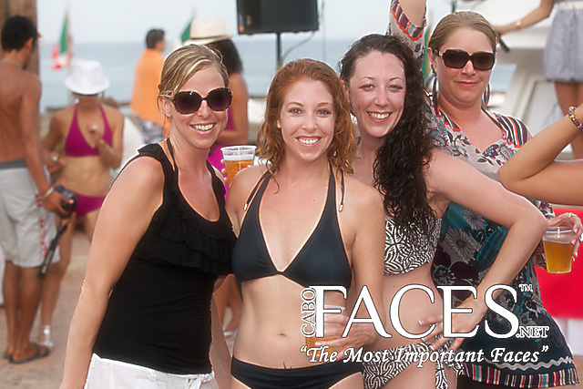 ©www.cabofaces.net Photography